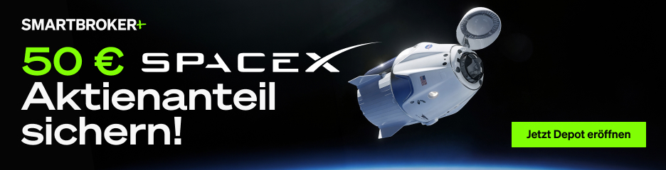 936x240_SpaceX_SB_Blog.jpg