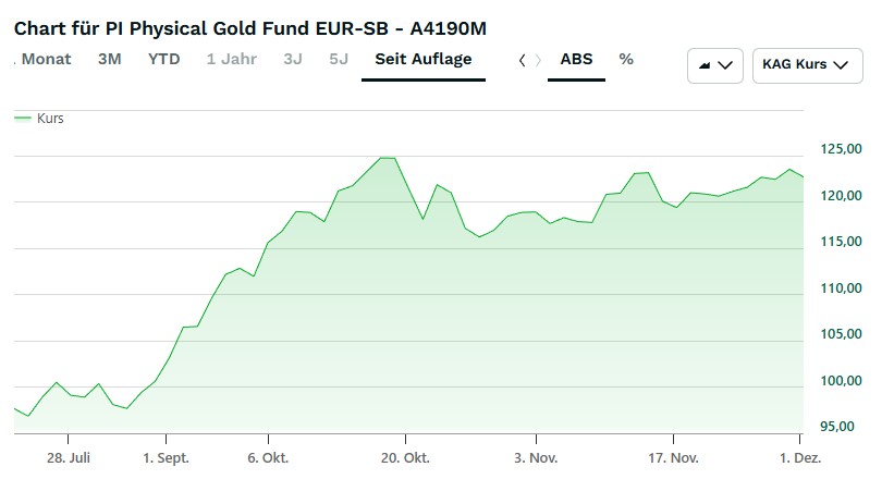 Screenshot 2025-12-04 085001.jpg