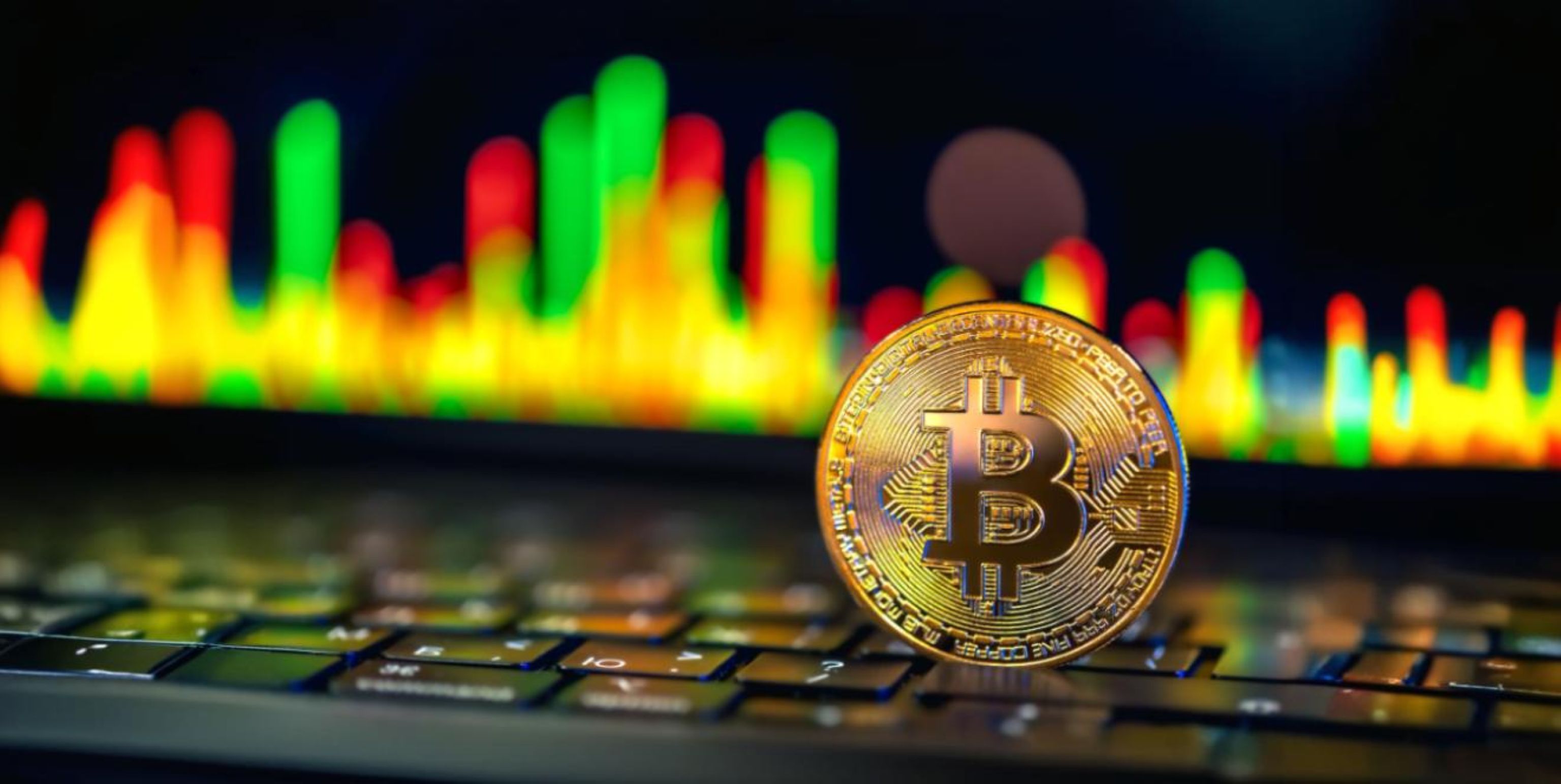 Krypto – echte Coins oder lieber Krypto-ETPs kaufen?